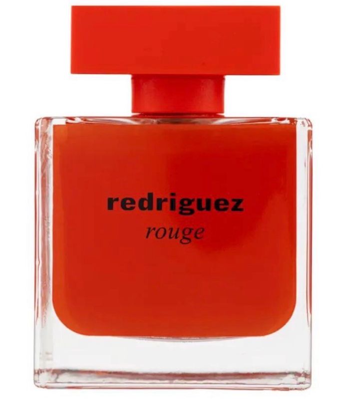REDRIGUEZ ROUGE