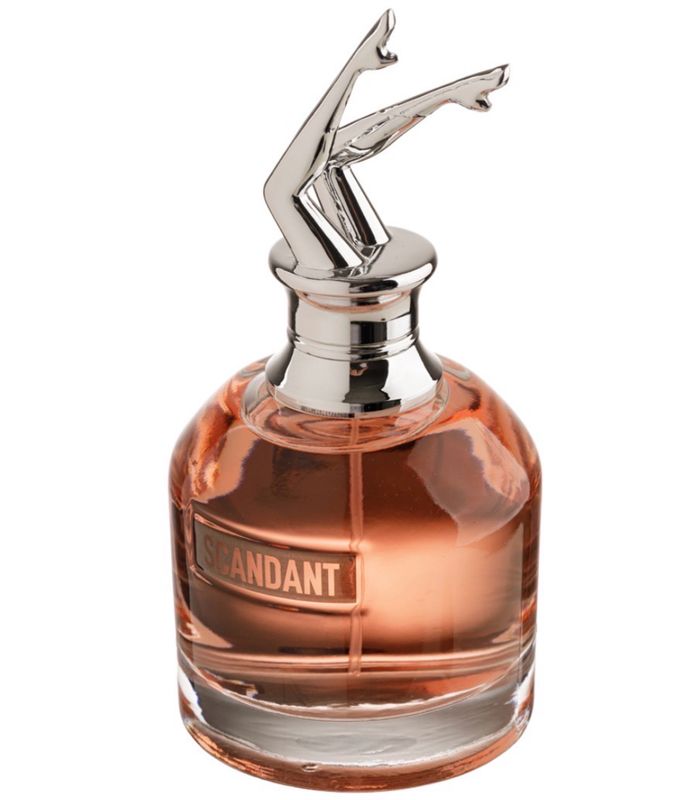SCANDANT ROSA