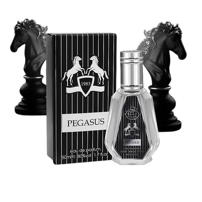 PEGASUS 50 ML