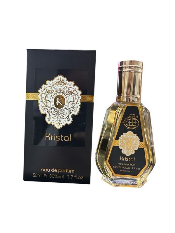 KRISTAL 50 ML