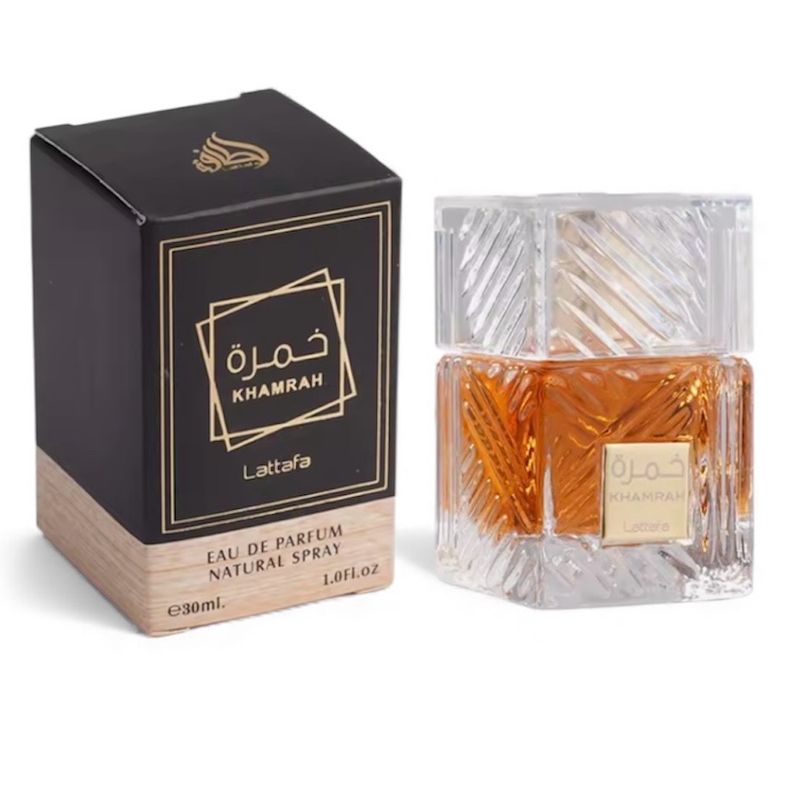 KHAMRAH 50 ML