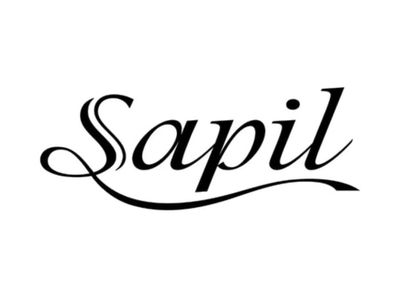 Sapil