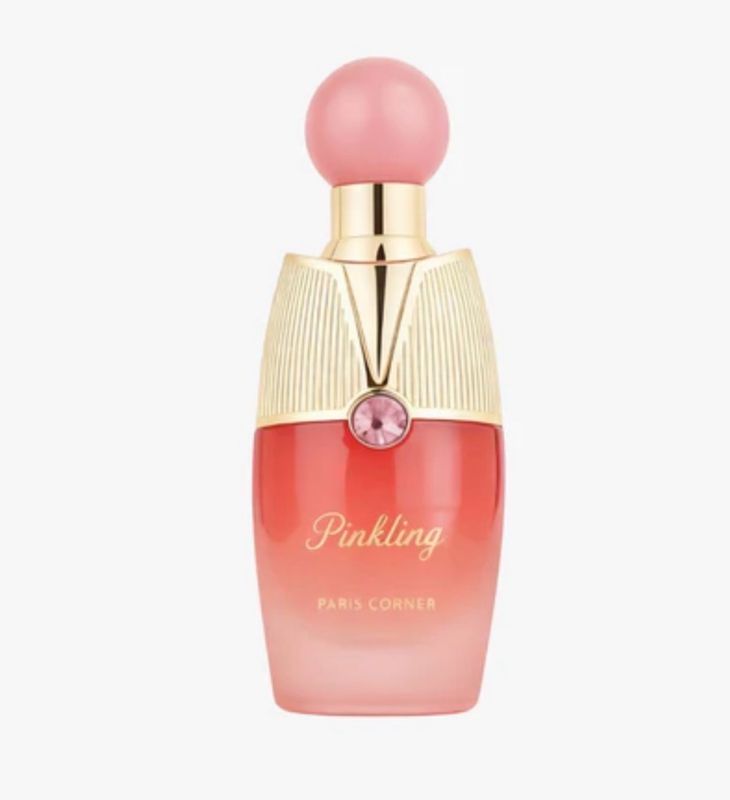 PINKLING