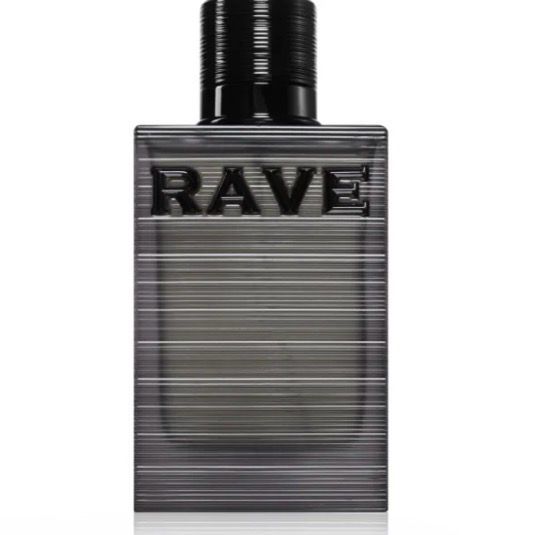 RAVE NUIT PARFAITE