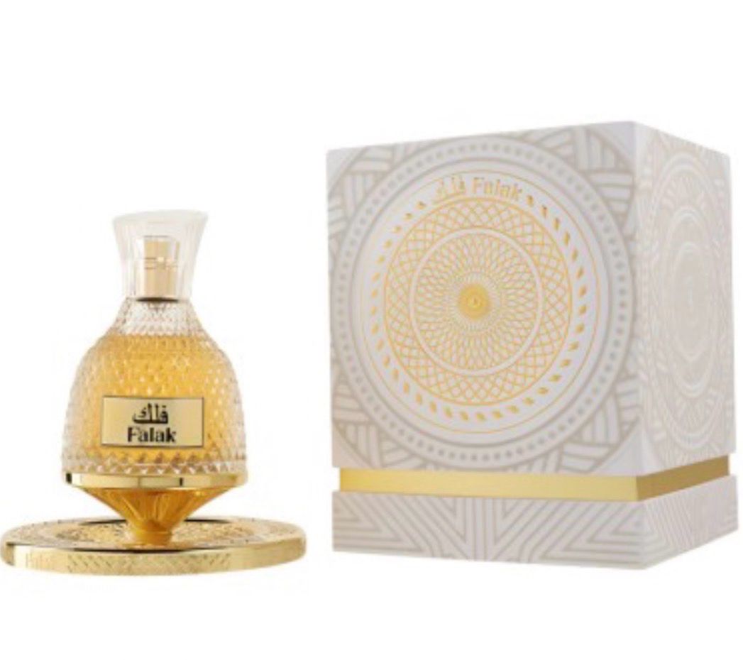 FALAK FALAK
