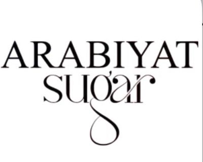Arabiyat sugar