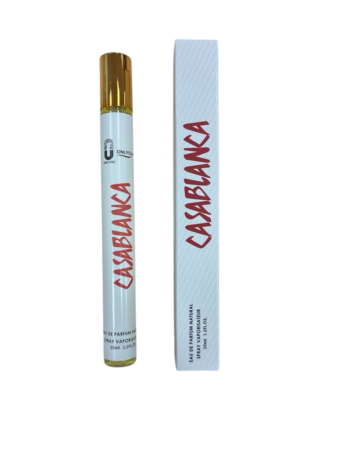 CASABLANCA MINI BOLSO