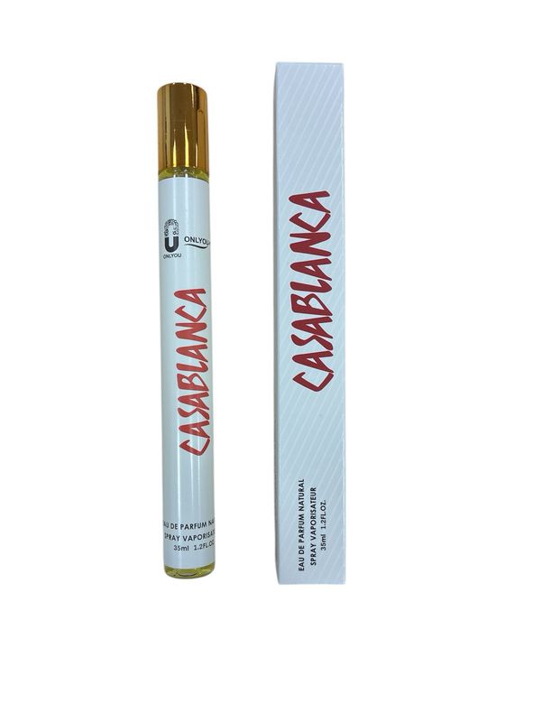 CASABLANCA MINI BOLSO