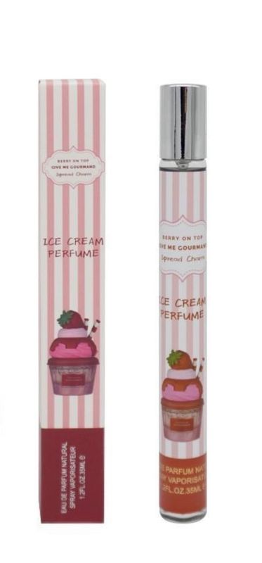 BERRY ON TOP MINI BOLSO