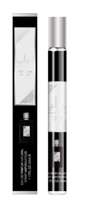 PRÍNCIPE NEGRO MINI BOLSO