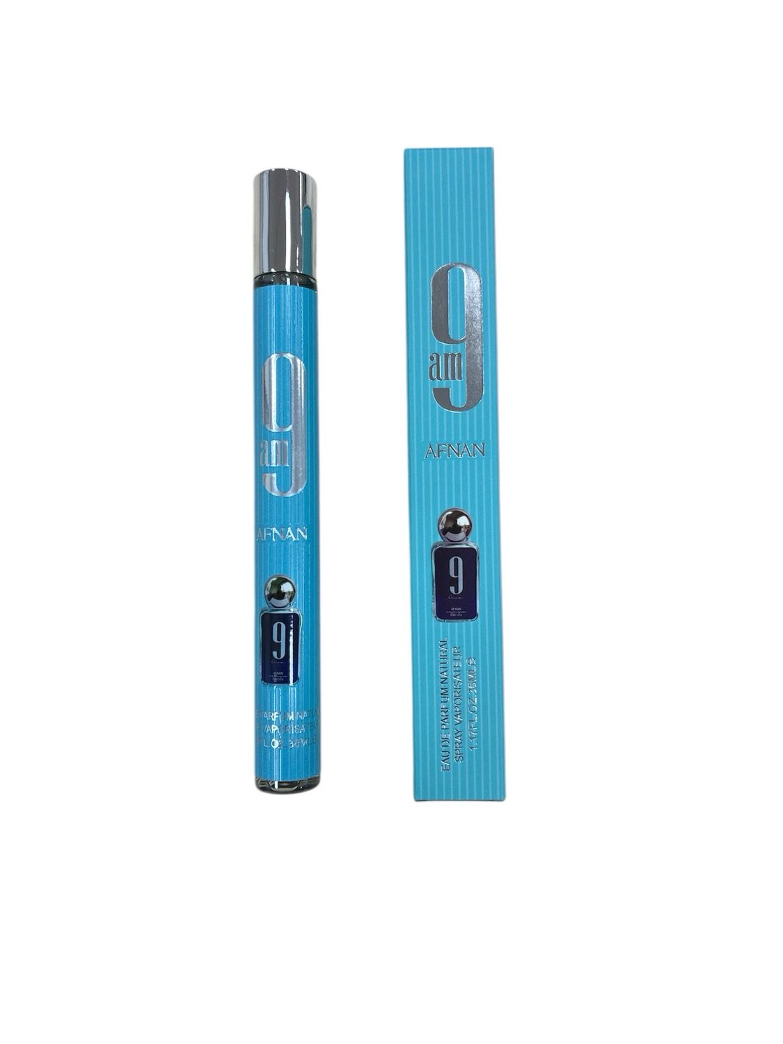 9 AM DIVINE MINI BOLSO