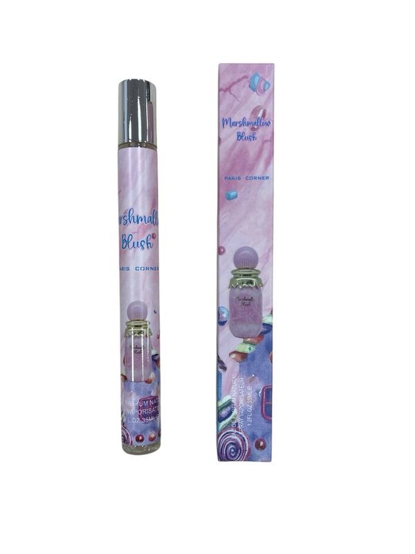 MARSHMALLOW MINI BOLSO