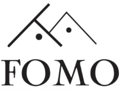 Fomo