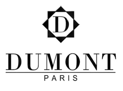 DUMONT PARIS