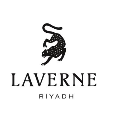 Laverne