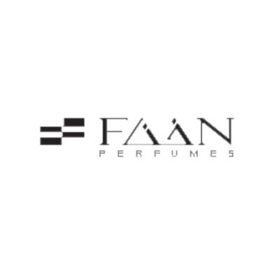 Faan