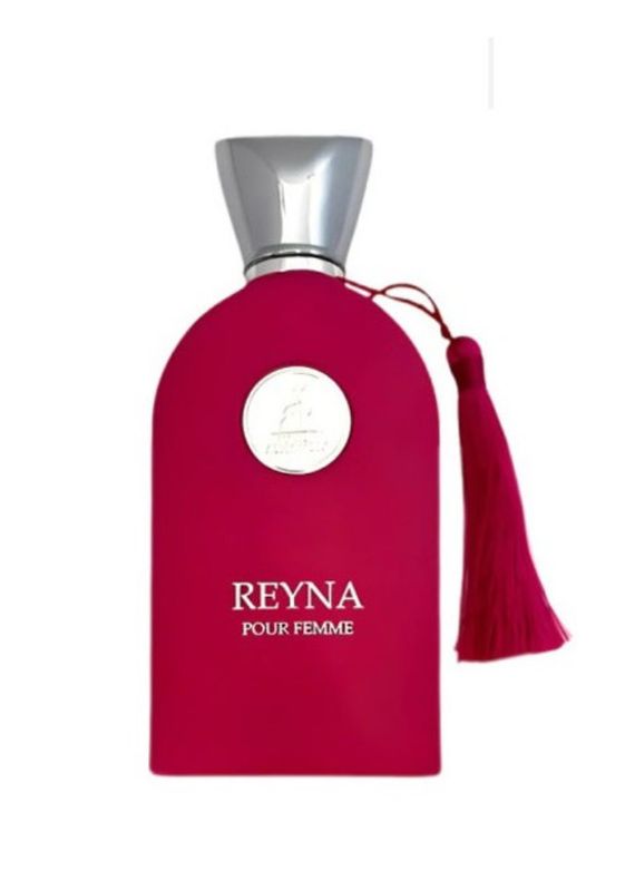 REYNA
