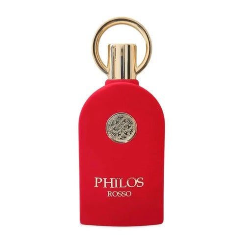 PHILOS ROSSO