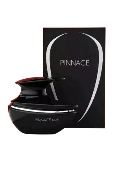 PINNACE NOIR PINNACE NOIR