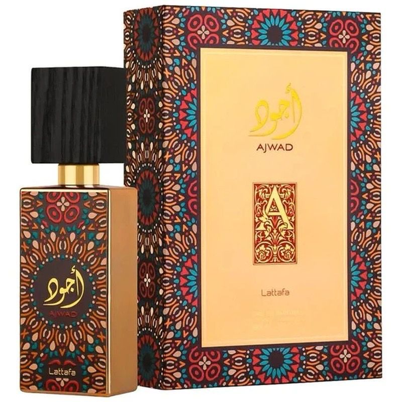 AJWAD