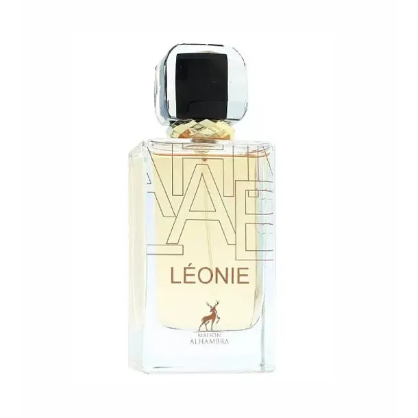 LEONIE