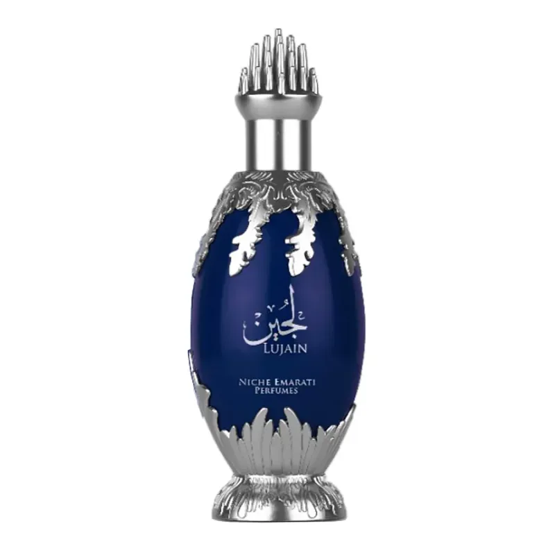 LUJAIN