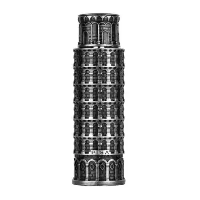 PISA