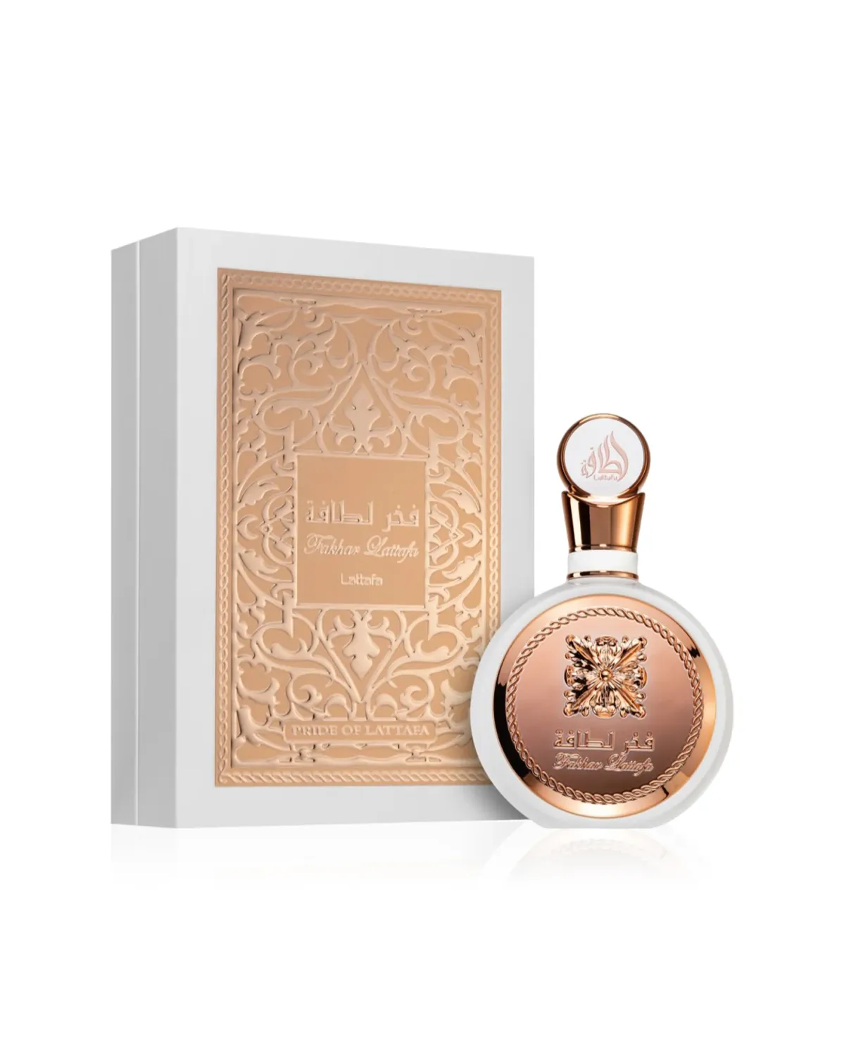 FAKHAR ROSE FAKHAR ROSE