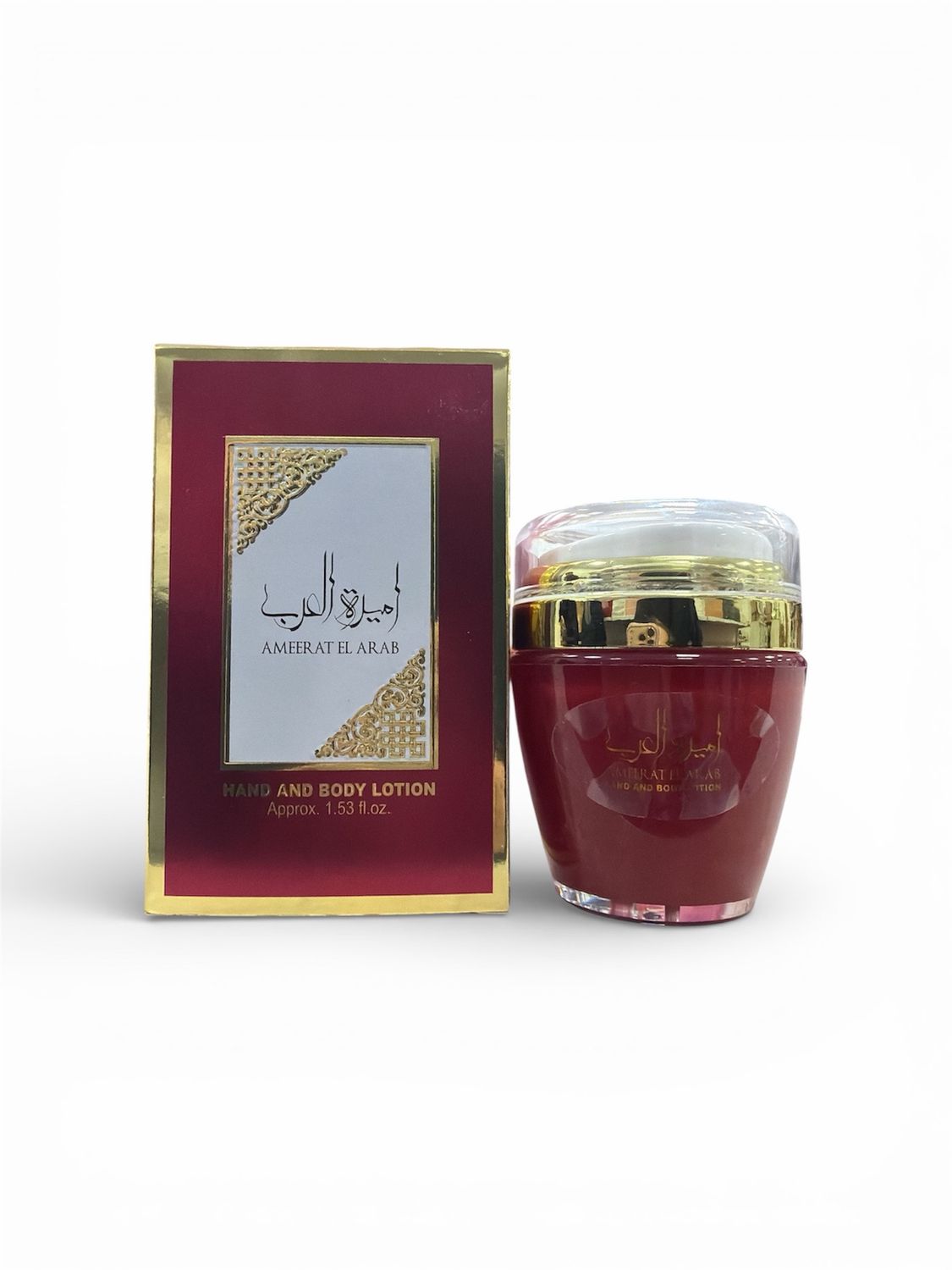 LOCIÓN MANOS Y CUERPO PRINCESA LOCIÓN MANOS Y CUERPO PRINCESA