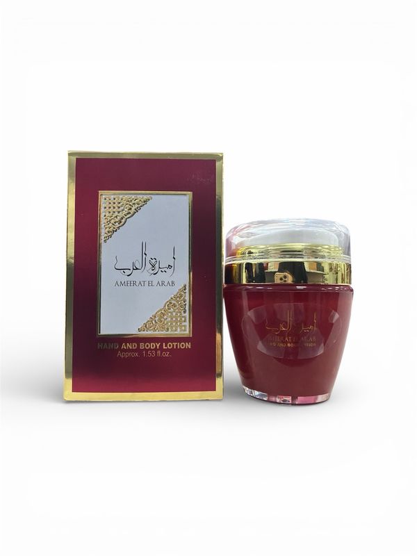 LOCIÓN MANOS Y CUERPO PRINCESA