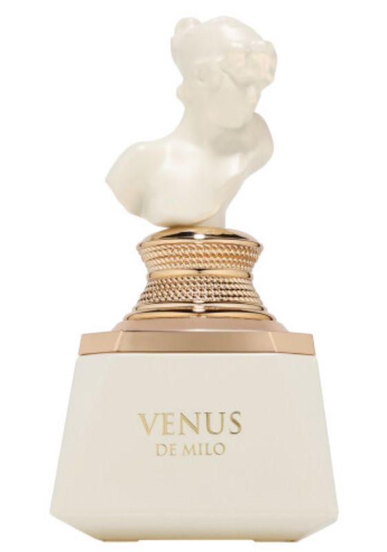 VENUS DE MILO