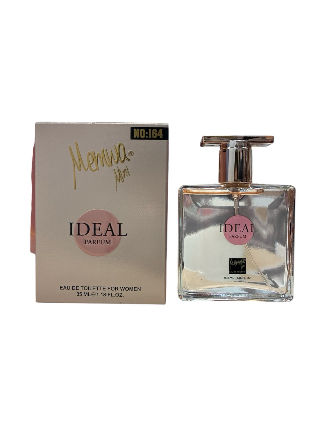 IDEAL PARFUM MINI