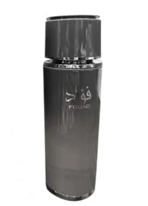 FOUAD