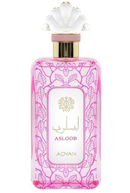 ASLOOB