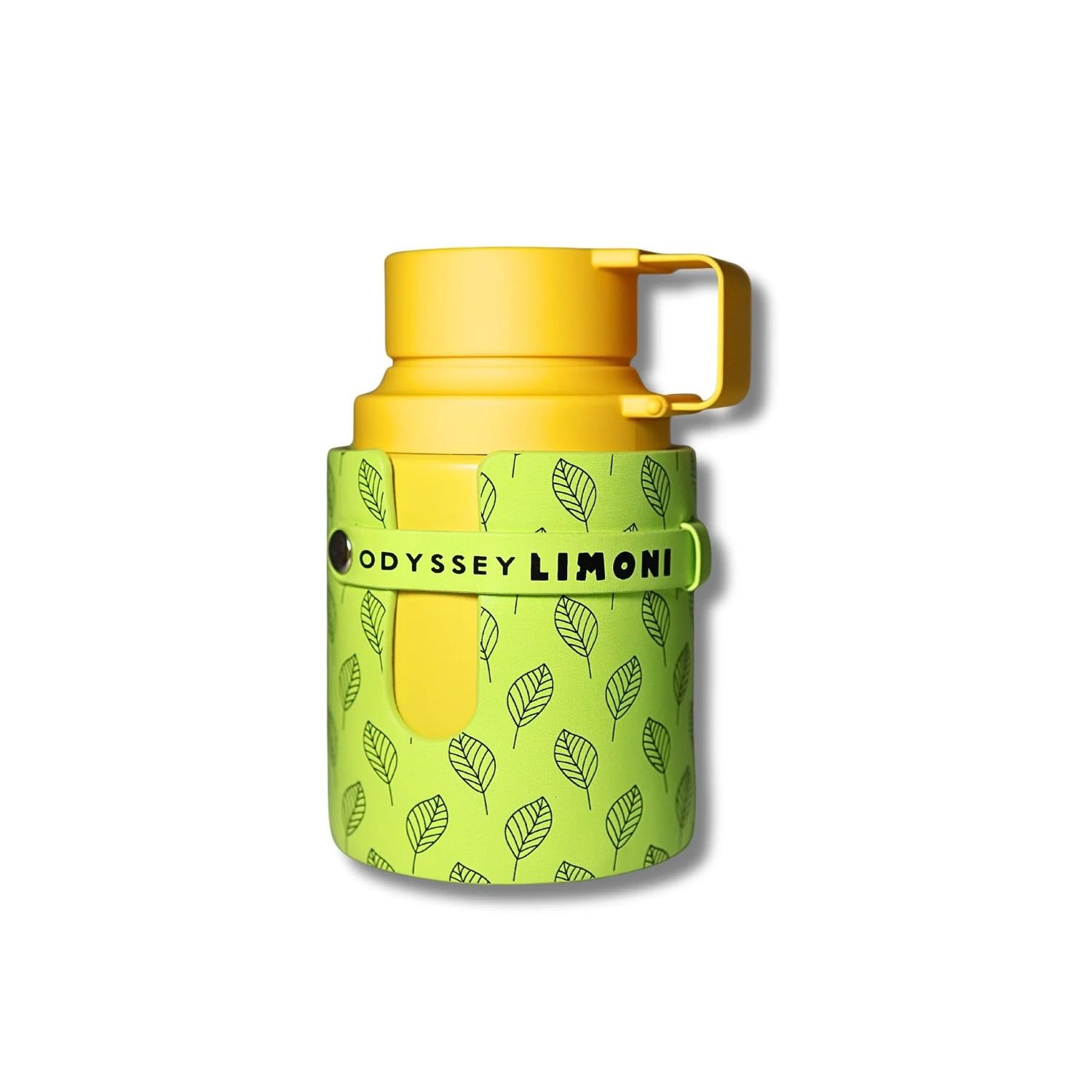 LIMONI MINI LIMONI MINI