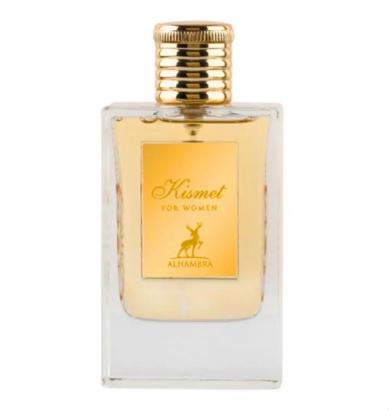 KISMET FOR WOMEN