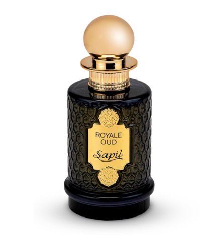 ROYALE OUD