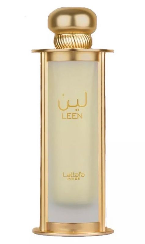 LEEN