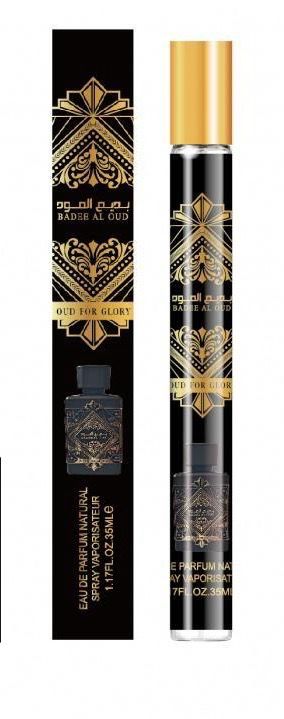 OUD FOR GLORY BOLSO