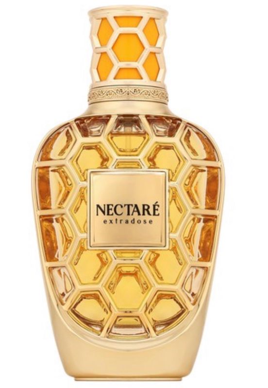 NECTARE EXTRADOSE