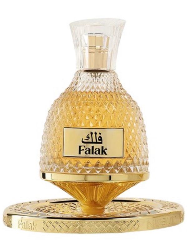 FALAK