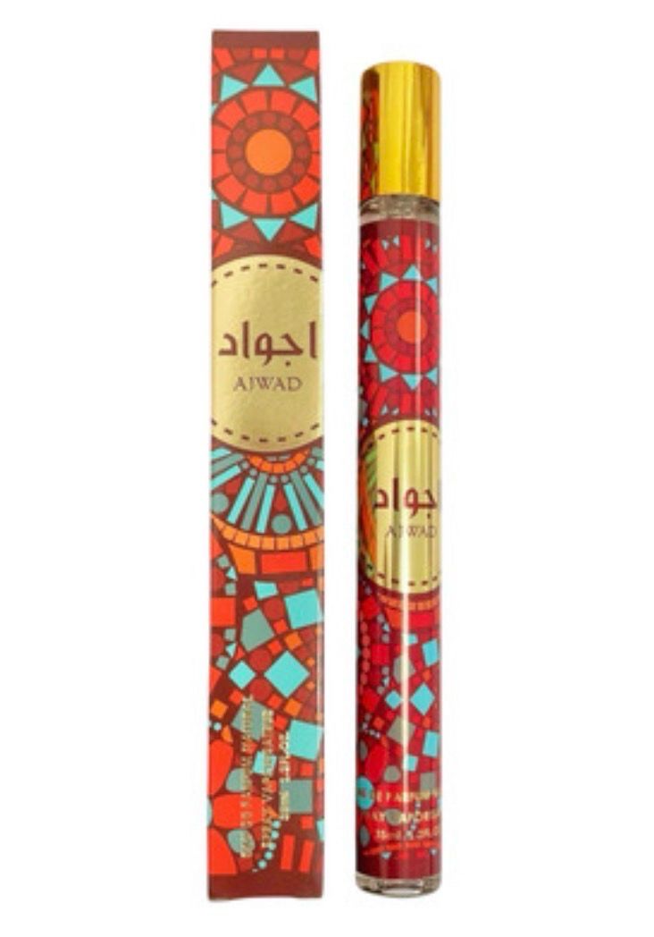 AJWAD MINI BOLSO