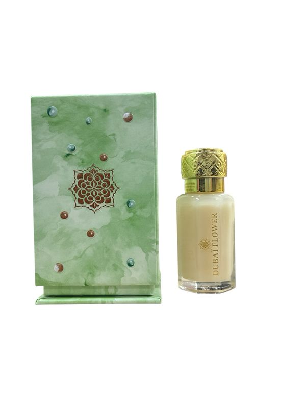 ACEITE INTIMO PISTACHIO