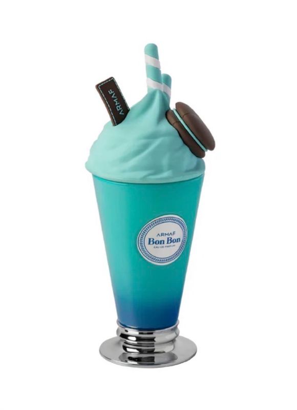 BON BON