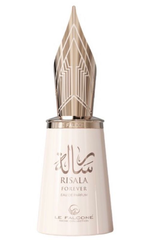 RISALA FOREVER
