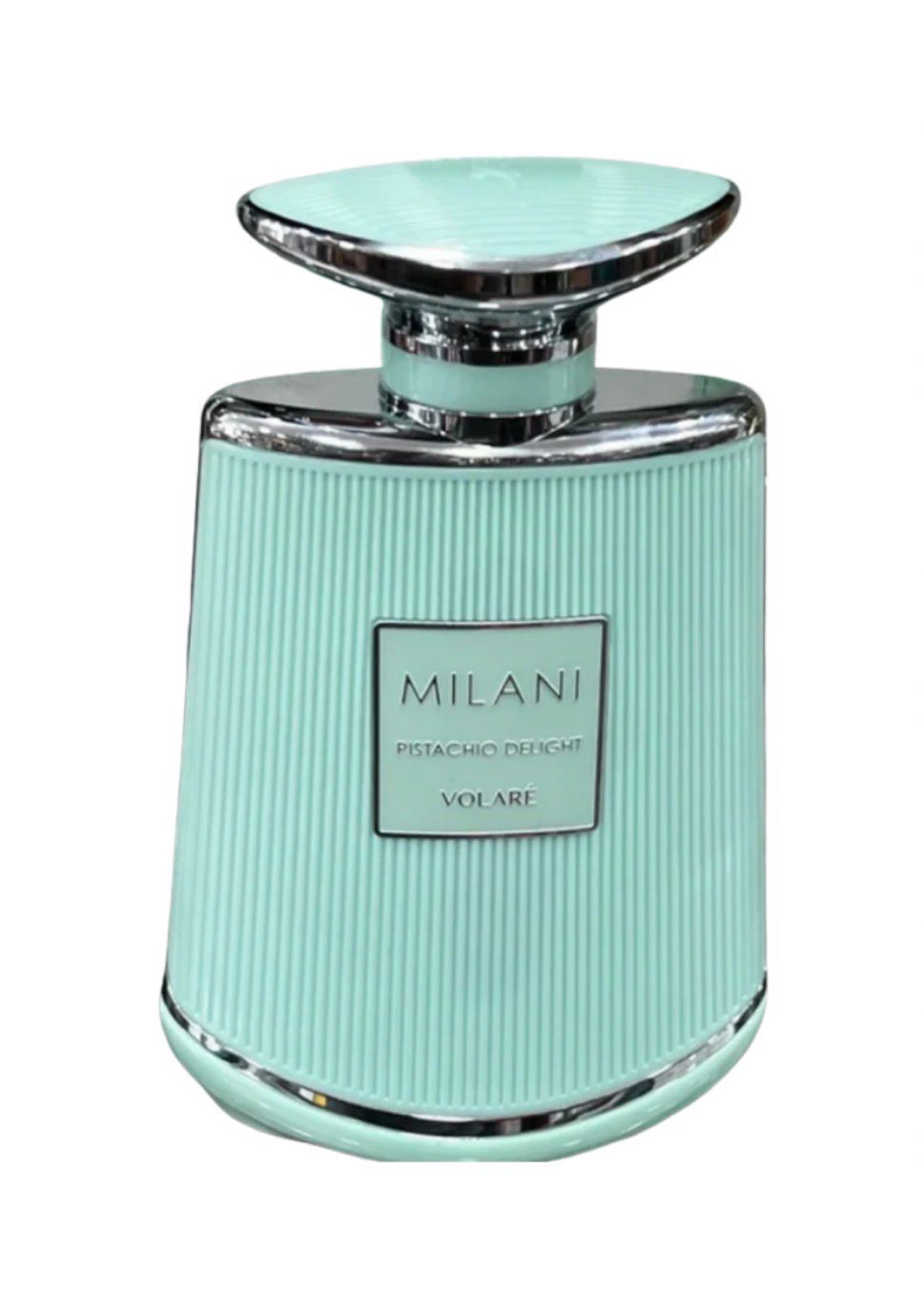 MILANI PISTACHIO DELIGHT