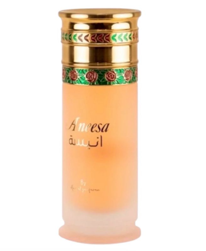 ANEESA