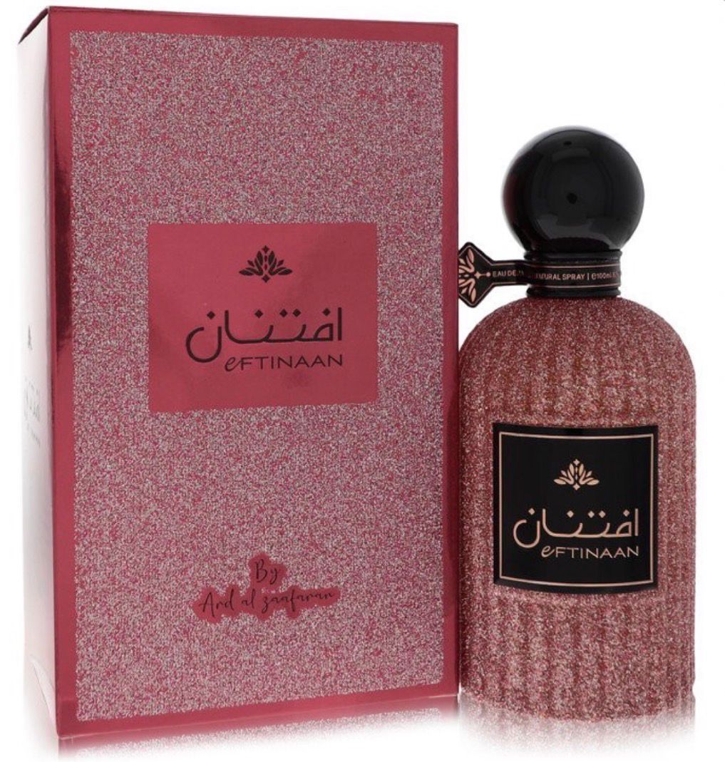 EFTINAAN