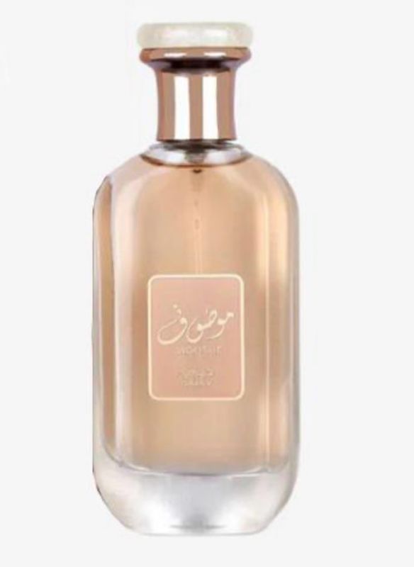 MOUSUF DAISY