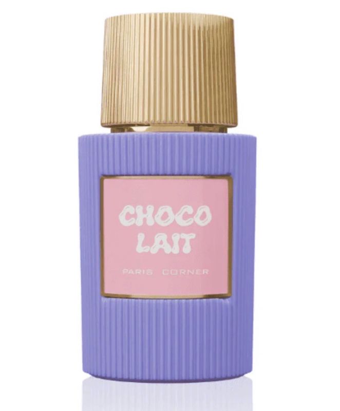 CHOCO LAIT